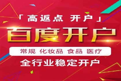 百度推广价格策略：从数据看效果优化