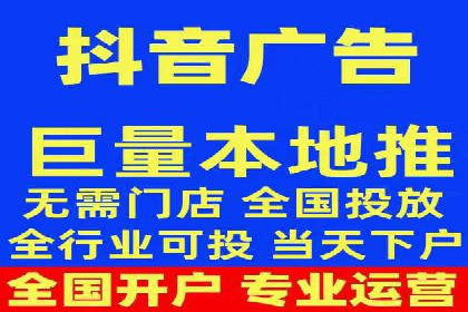 推广竞价实战技巧：从成功案例中汲取经验